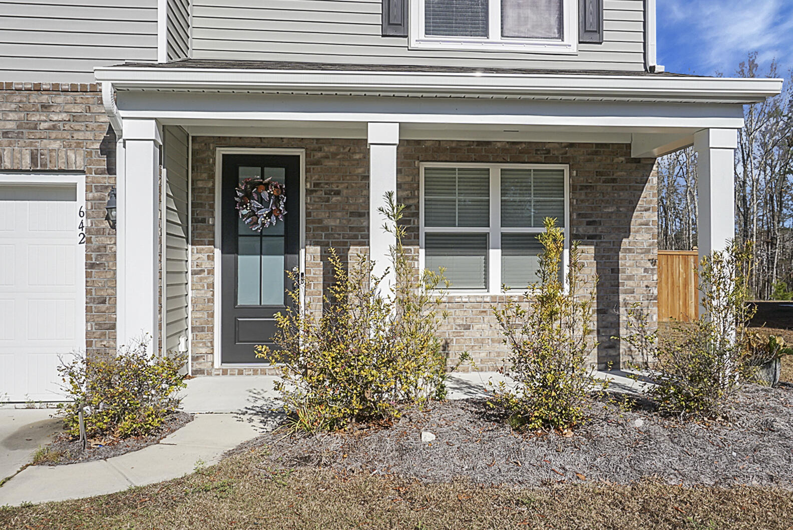 Photo 5 of 55 of 642 Woolum Drive house