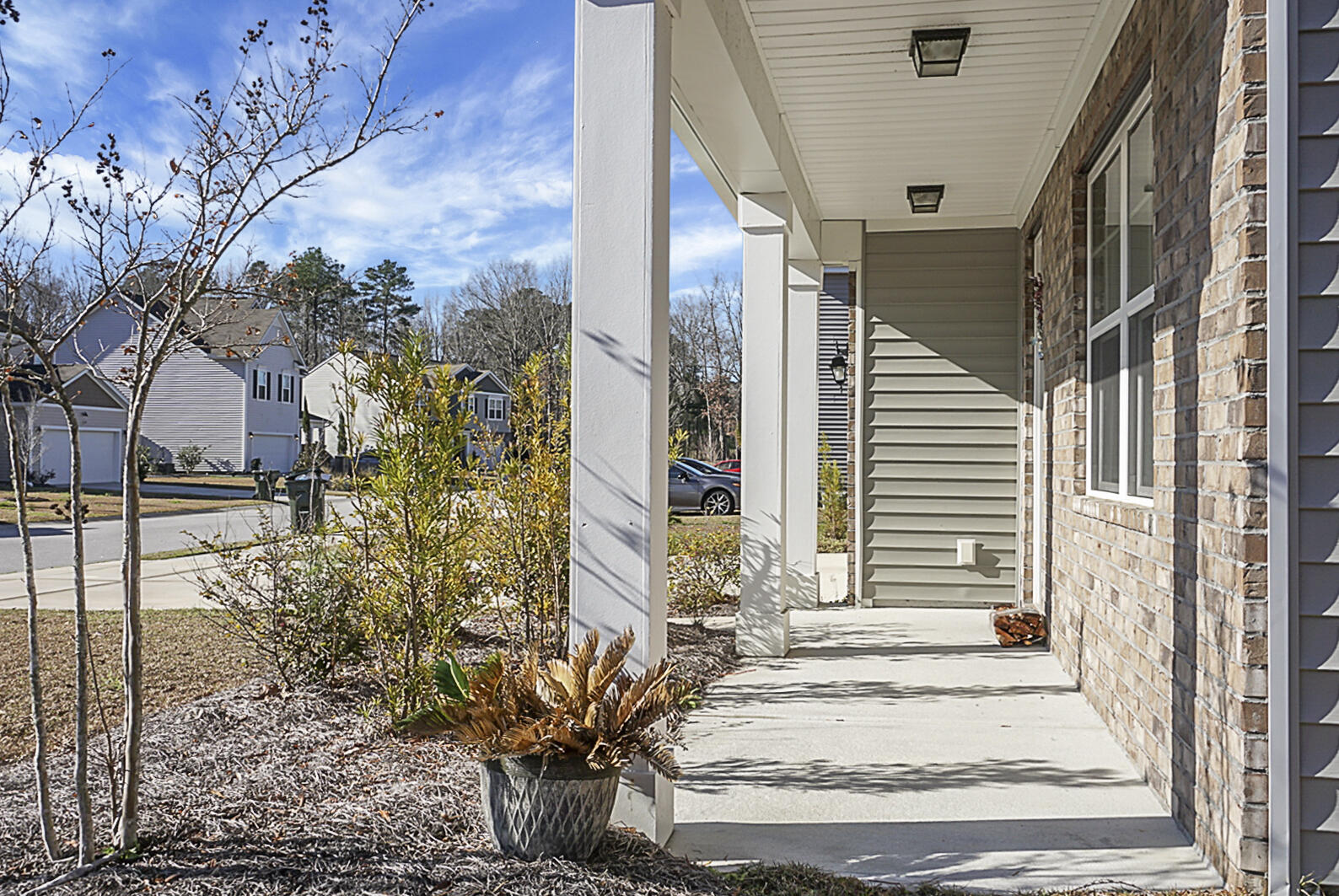 Photo 6 of 55 of 642 Woolum Drive house