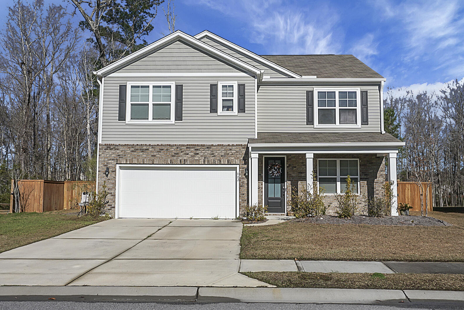 Photo 3 of 55 of 642 Woolum Drive house