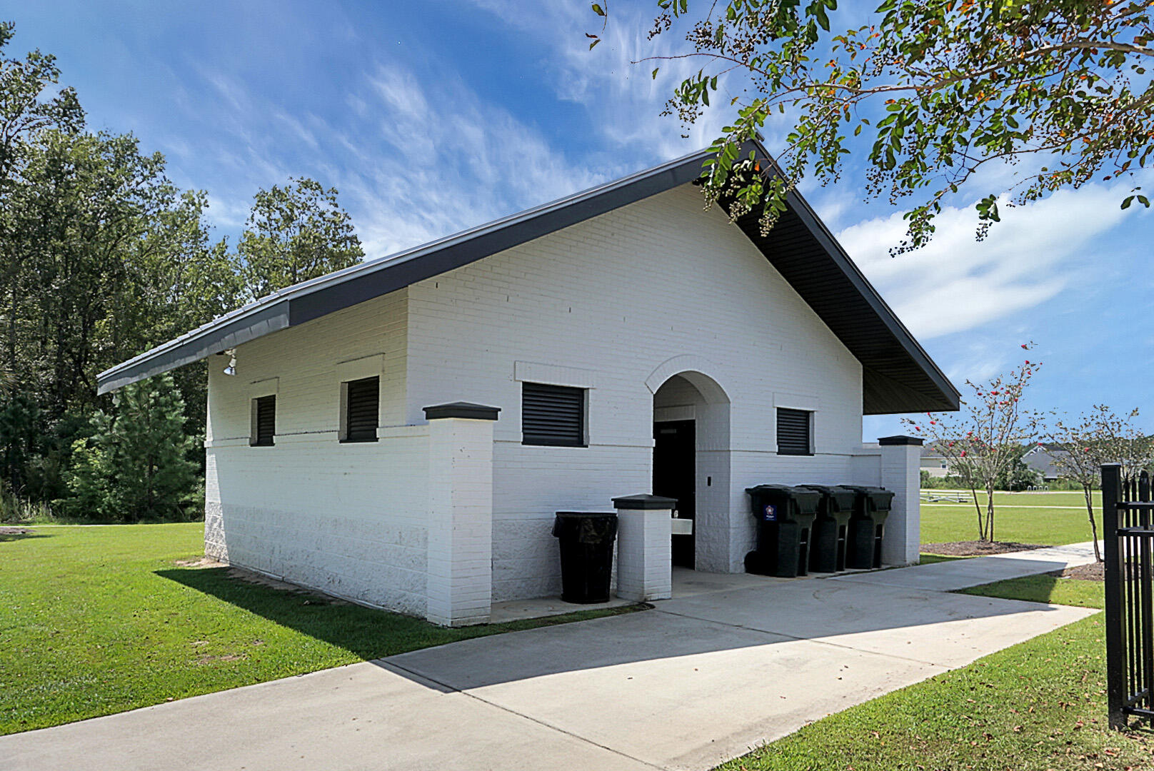Photo 52 of 55 of 642 Woolum Drive house