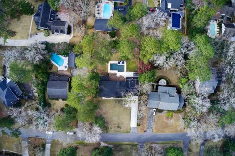 A home in Summerville