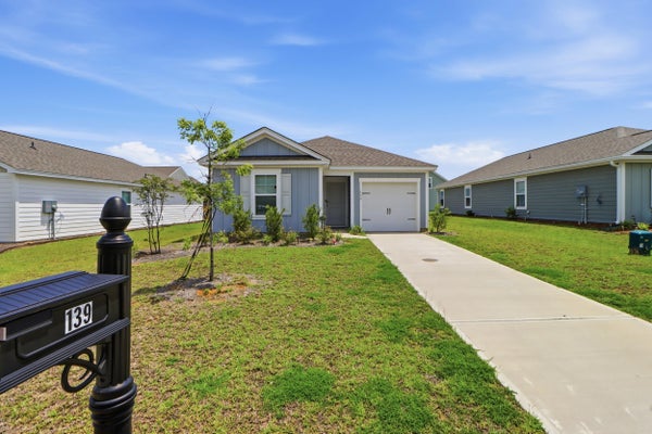 139 CONGAREE CT, SANTEE, SC 29142 - Image ead3dd65947c57a62690f072994de5fb/2720697190