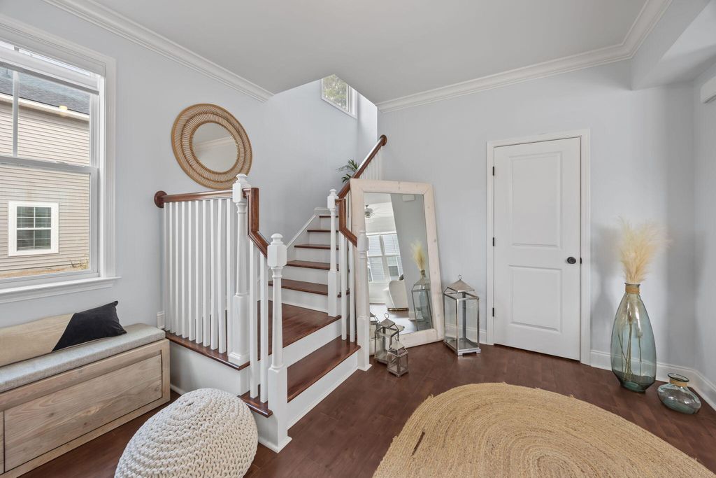 Photo of 8704 Jenny Lind Street, North Charleston, SC 29406 (MLS # 26006342)