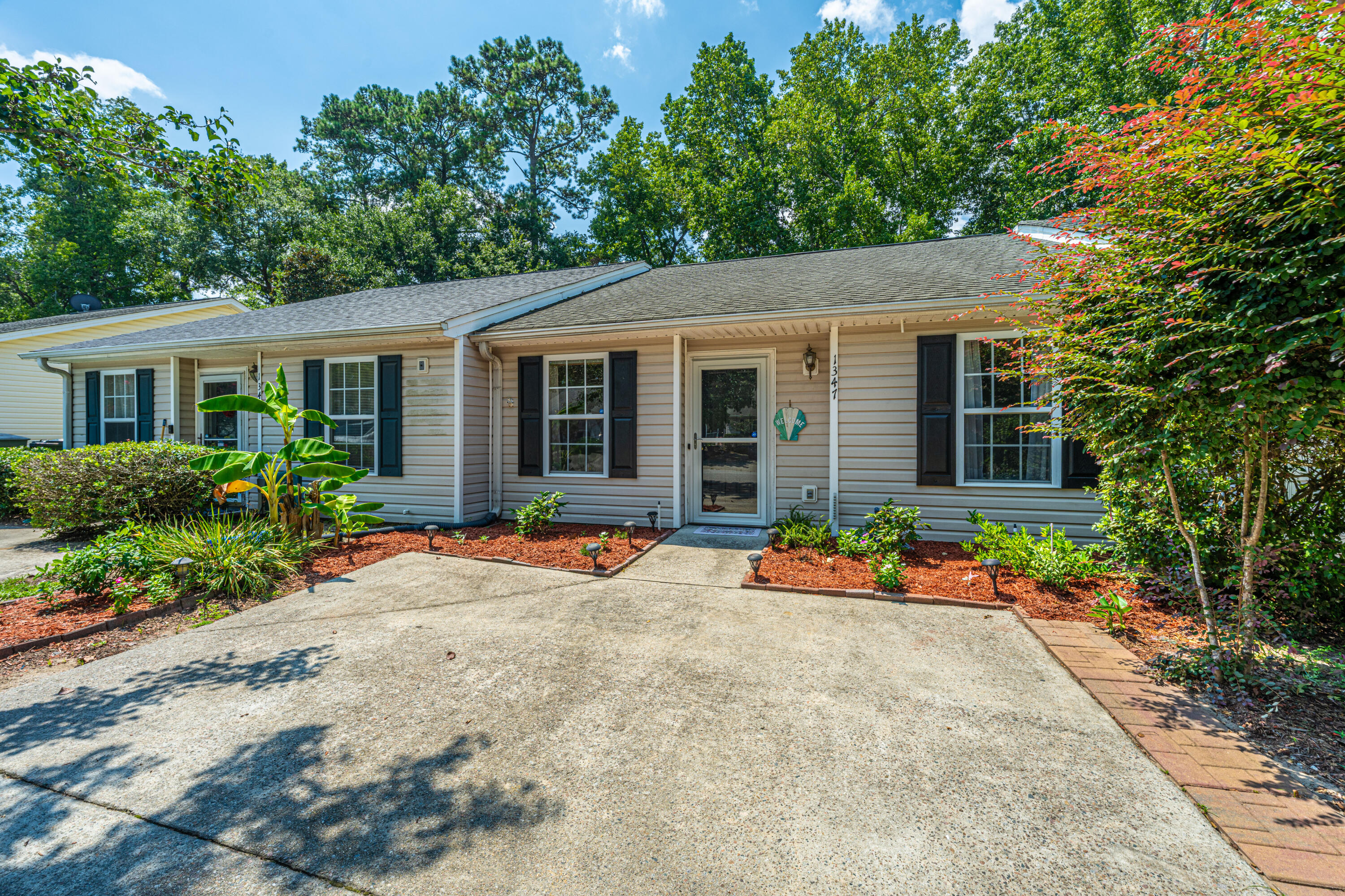 1347 Pinnacle Lane