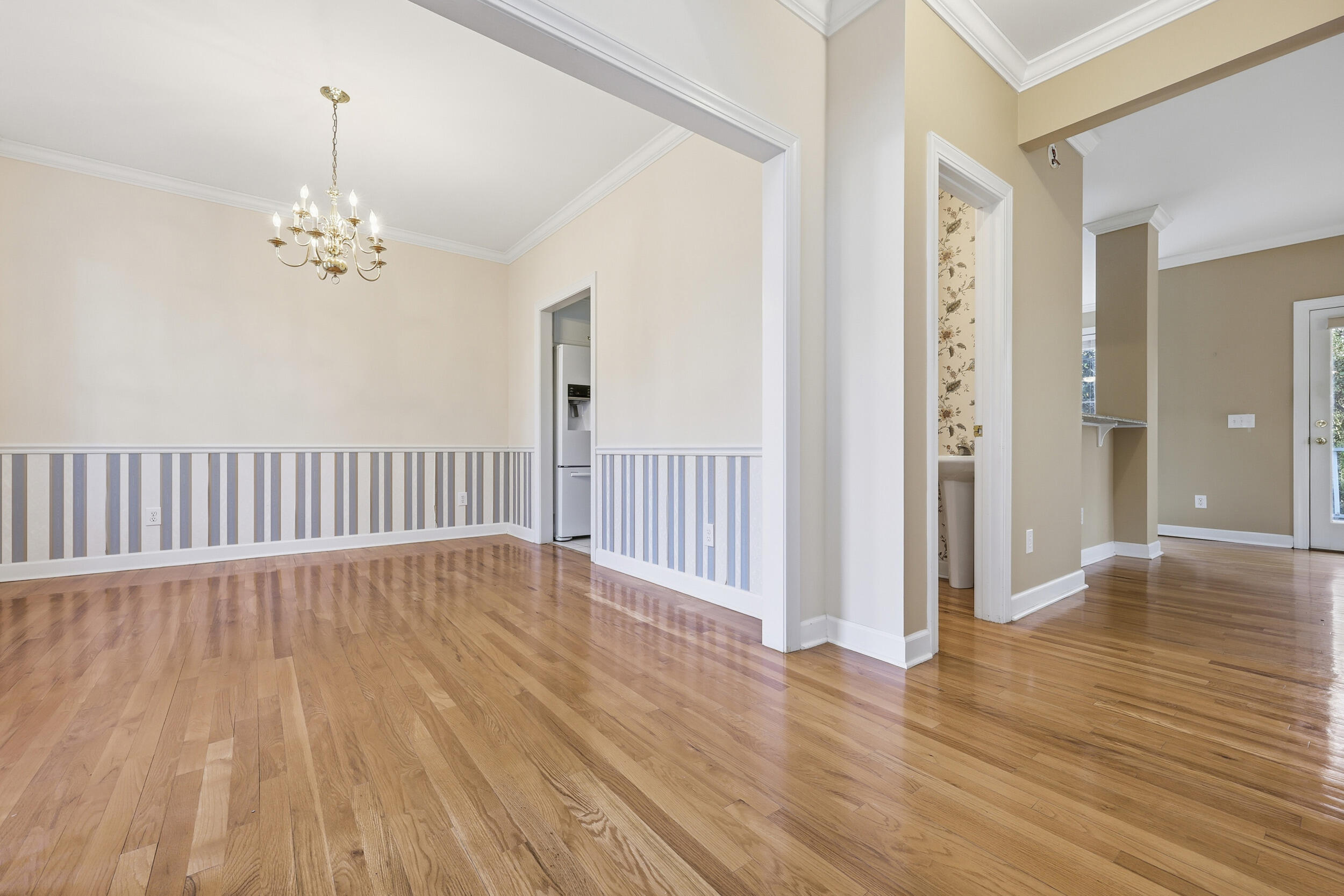 554 Hidden Boulevard