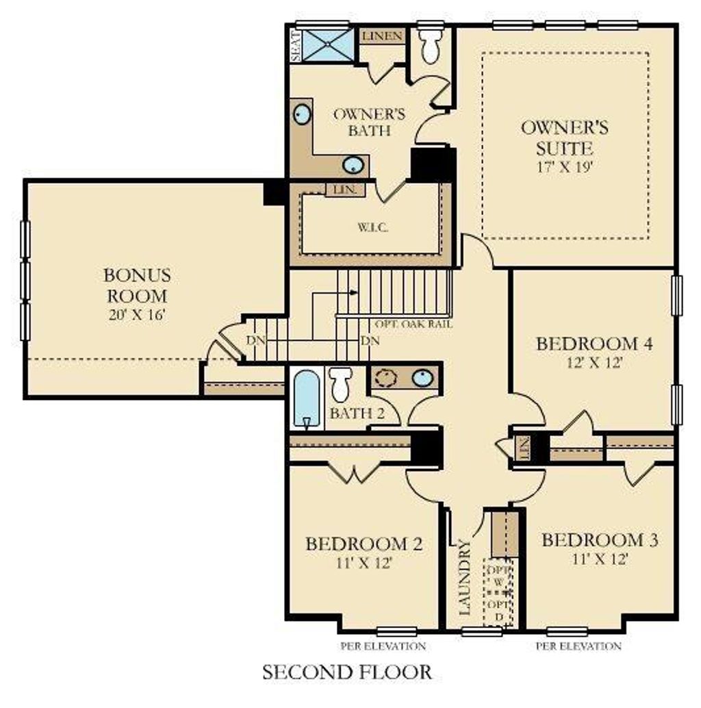 Photo of 106 Rail Rust Way, Summerville, SC 29485 (MLS # 25022448)