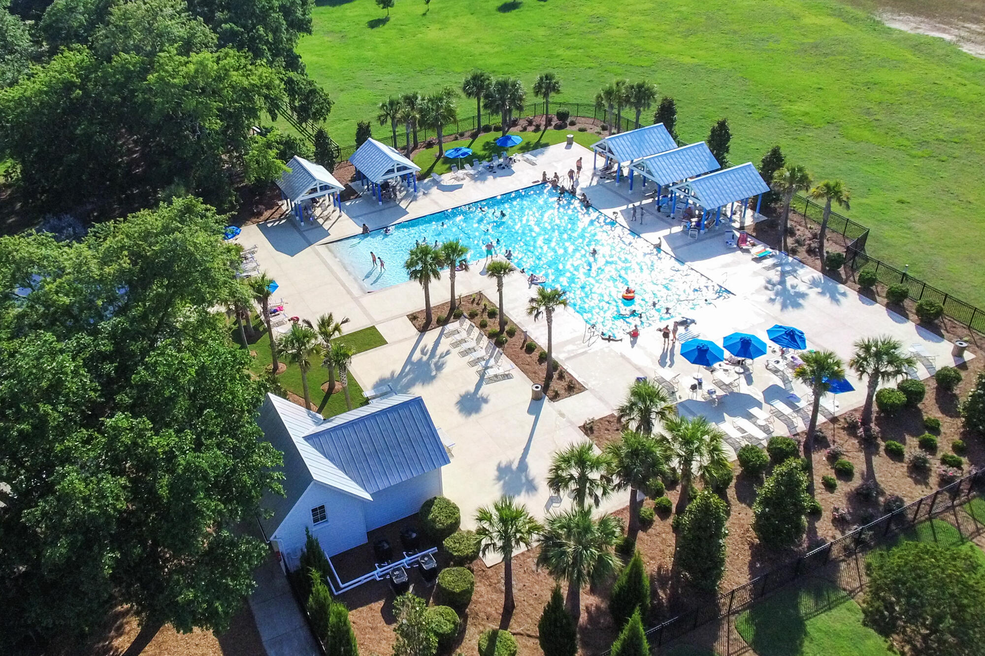 162 Cherry Grove Drive