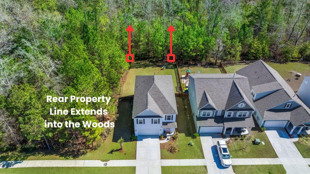 Photo of 162 Cherry Grove Drive, Summerville, SC 29483 (MLS # 26003763)