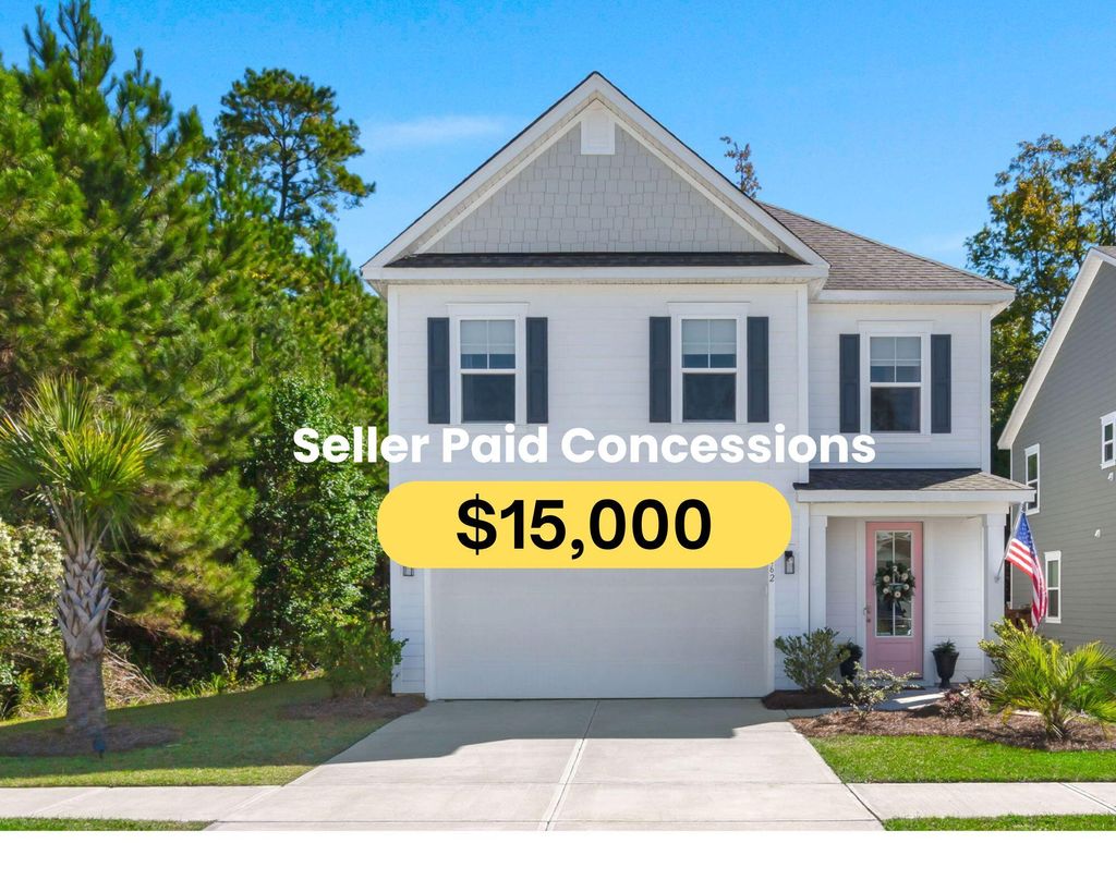 Photo of 162 Cherry Grove Drive, Summerville, SC 29483 (MLS # 26003763)