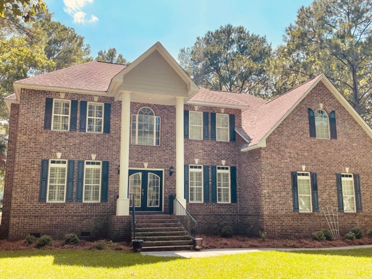 2105 WILLIAMS VENEER CT, MOUNT PLEASANT, SC 29466 - Image eae66ce0f1ccb709016a4e22a3cdf244/1483574635