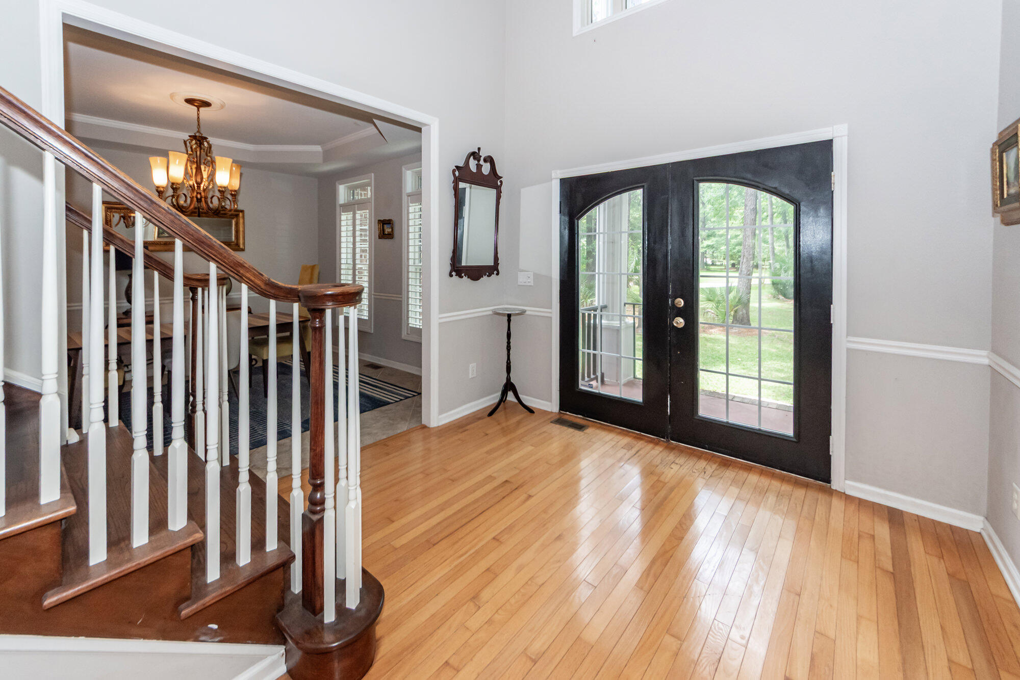 2105 Williams Veneer Court