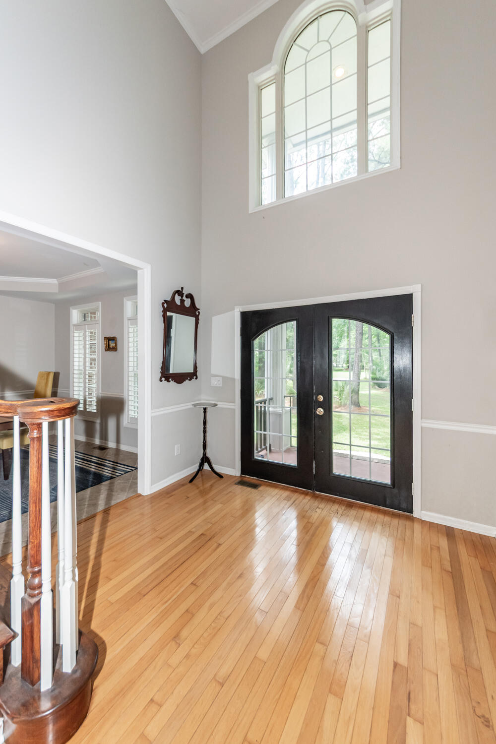 2105 Williams Veneer Court