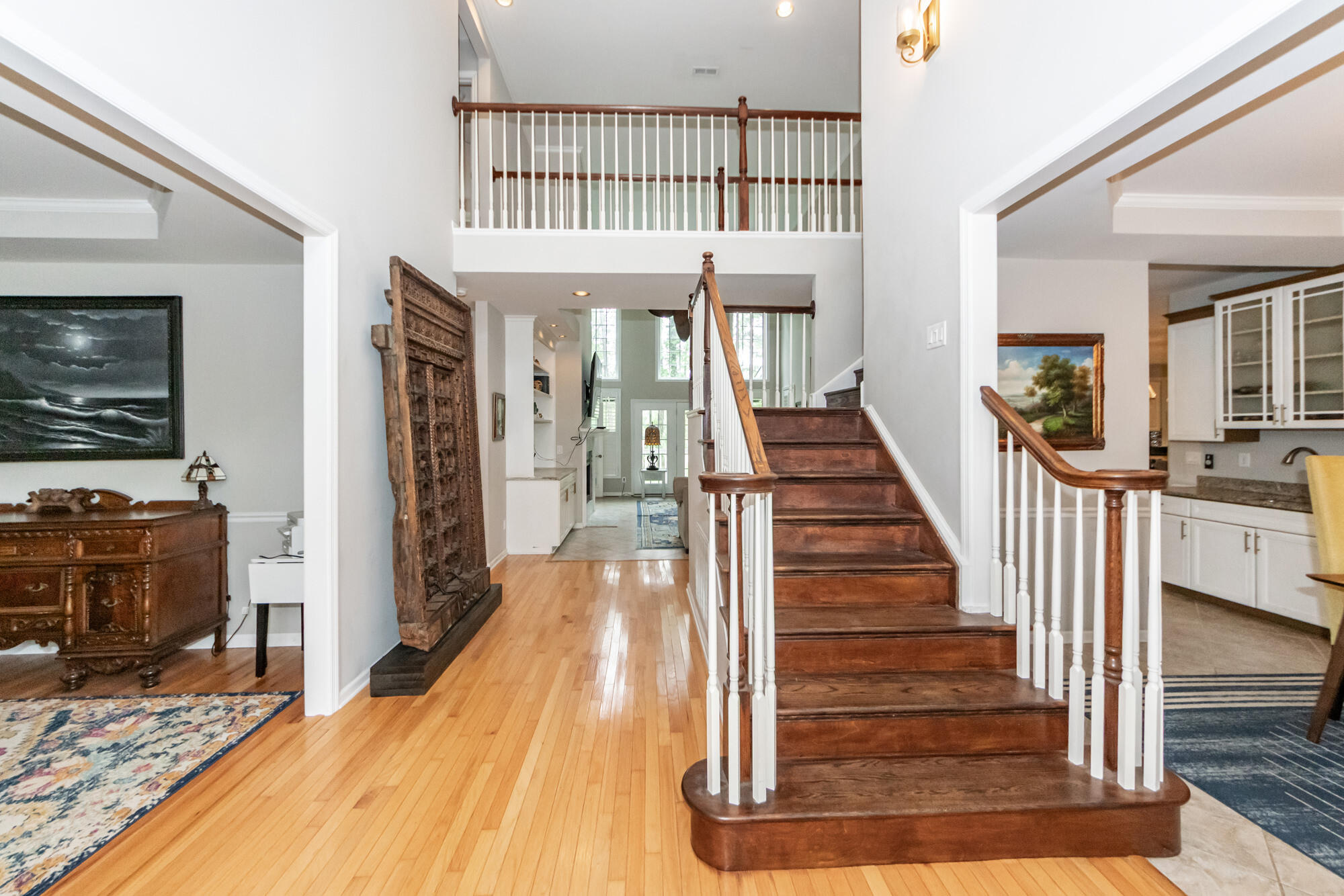 2105 Williams Veneer Court