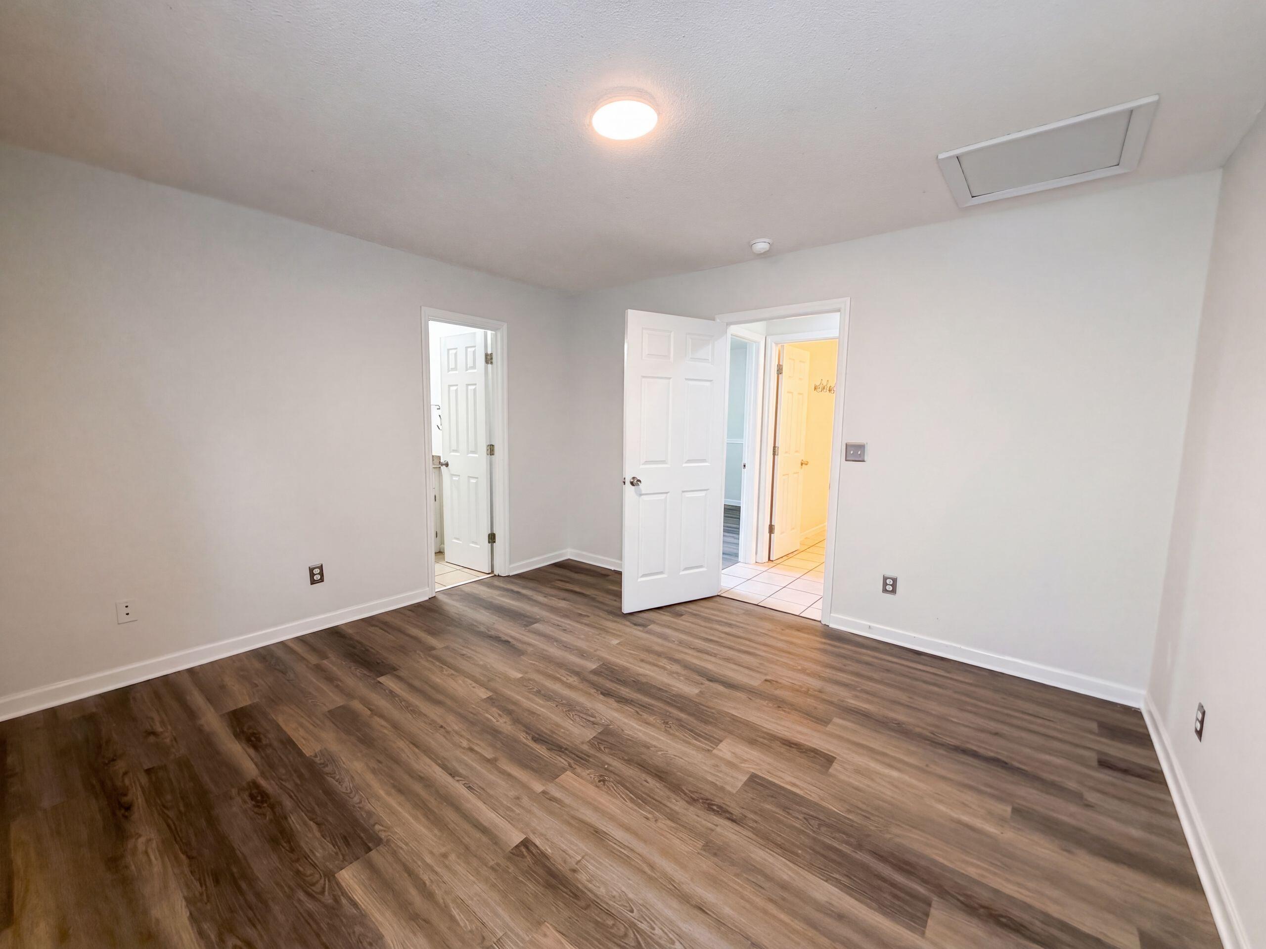 293 Hastings Drive