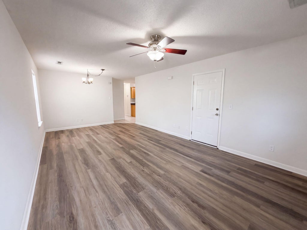 Photo of 293 Hastings Drive, Goose Creek, SC 29445 (MLS # 26027615)