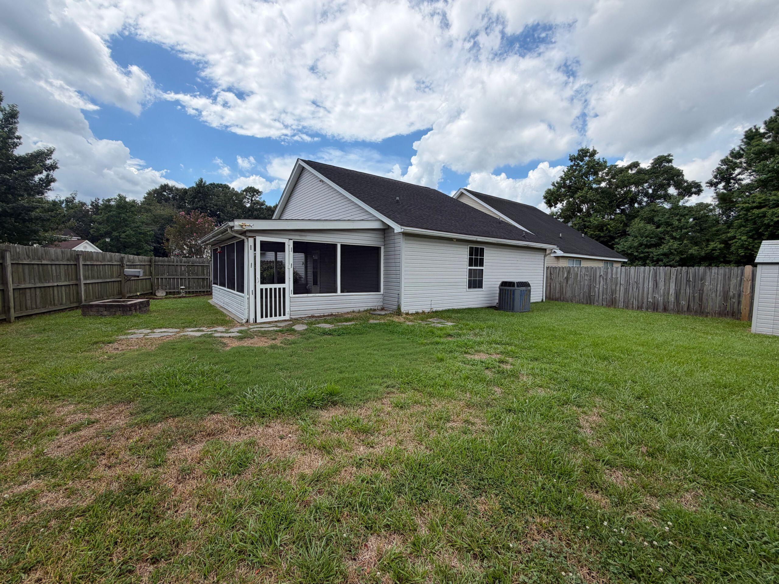 293 Hastings Drive