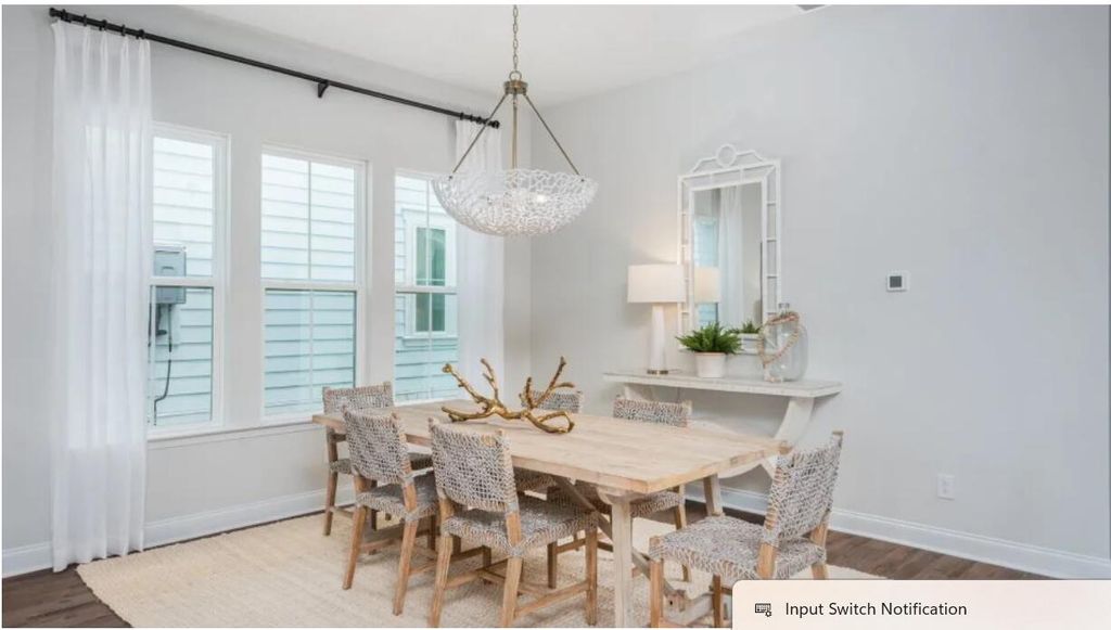 Photo of 191 Threaded Fern Street, Summerville, SC 29485 (MLS # 25030336)