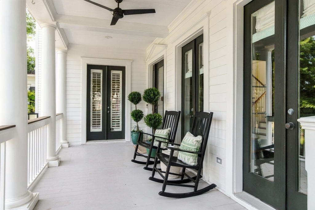 Photo of 936 Mciver Street, Mount Pleasant, SC 29464 (MLS # 26027282)