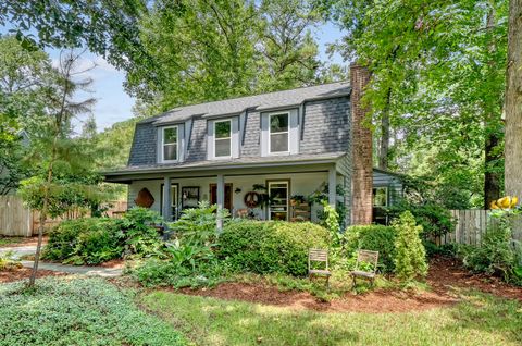Photo of 1753 Nantahala Boulevard, Mount Pleasant, SC 29464 (MLS # 25021556)