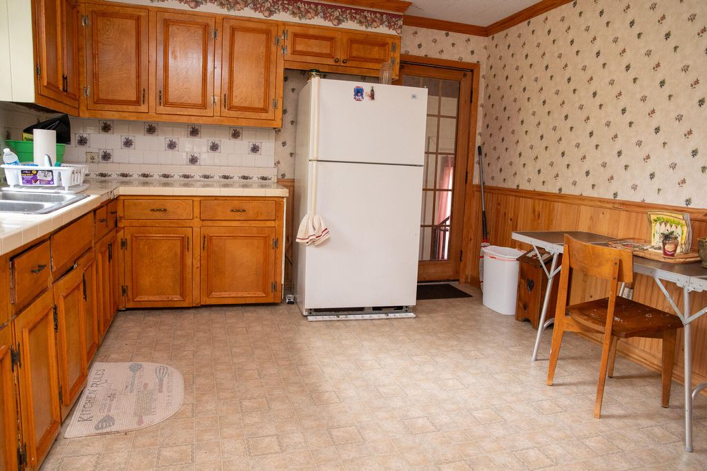 Photo of 1495 Augusta Highway, Allendale, SC 29810 (MLS # 26000636)