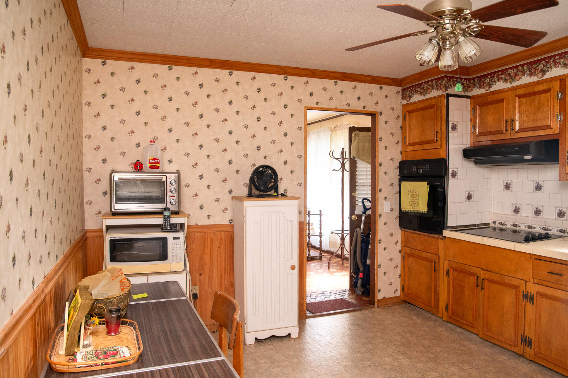 1495 Augusta Highway