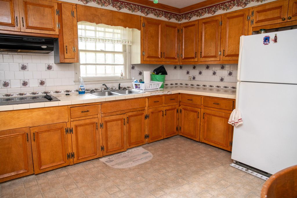 Photo of 1495 Augusta Highway, Allendale, SC 29810 (MLS # 26000636)