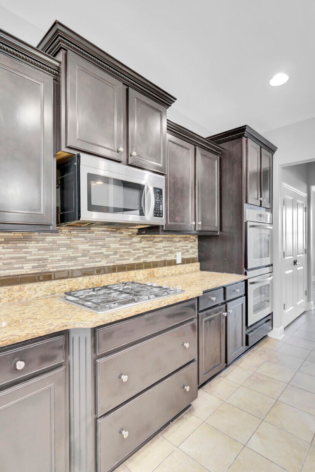 Photo of 114 Lahina Cove, Summerville, SC 29483 (MLS # 26002041)