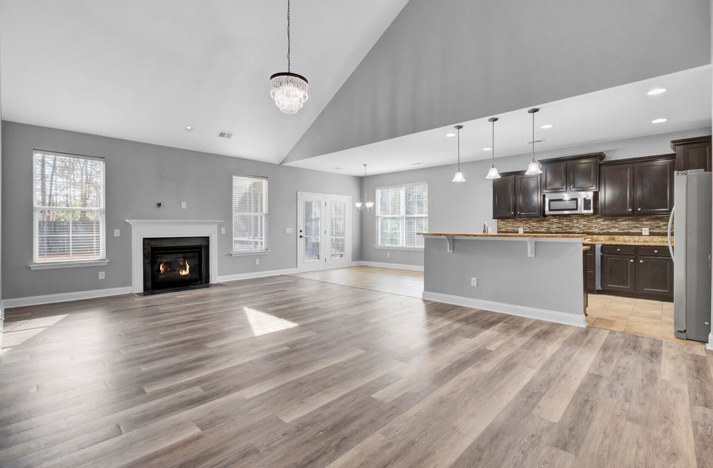 Photo of 114 Lahina Cove, Summerville, SC 29483 (MLS # 26002041)