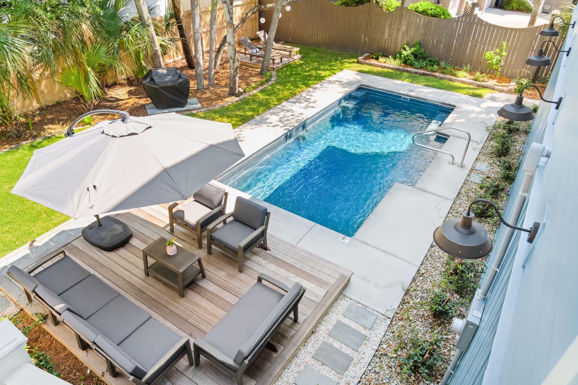 74 Sandbar Lane