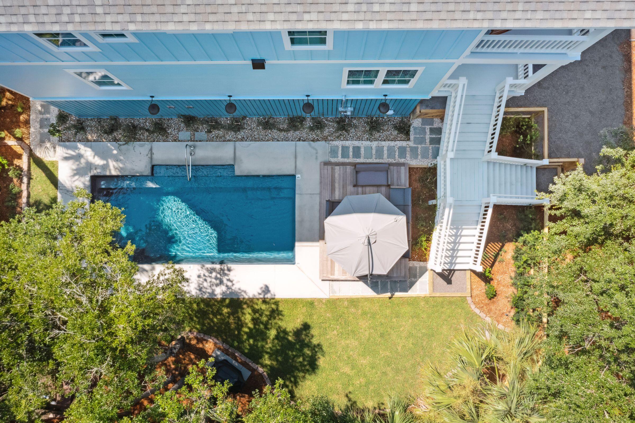 74 Sandbar Lane