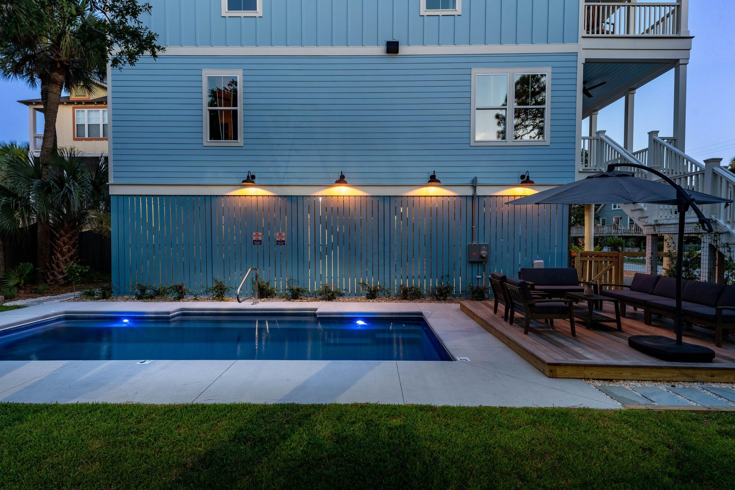 74 Sandbar Lane