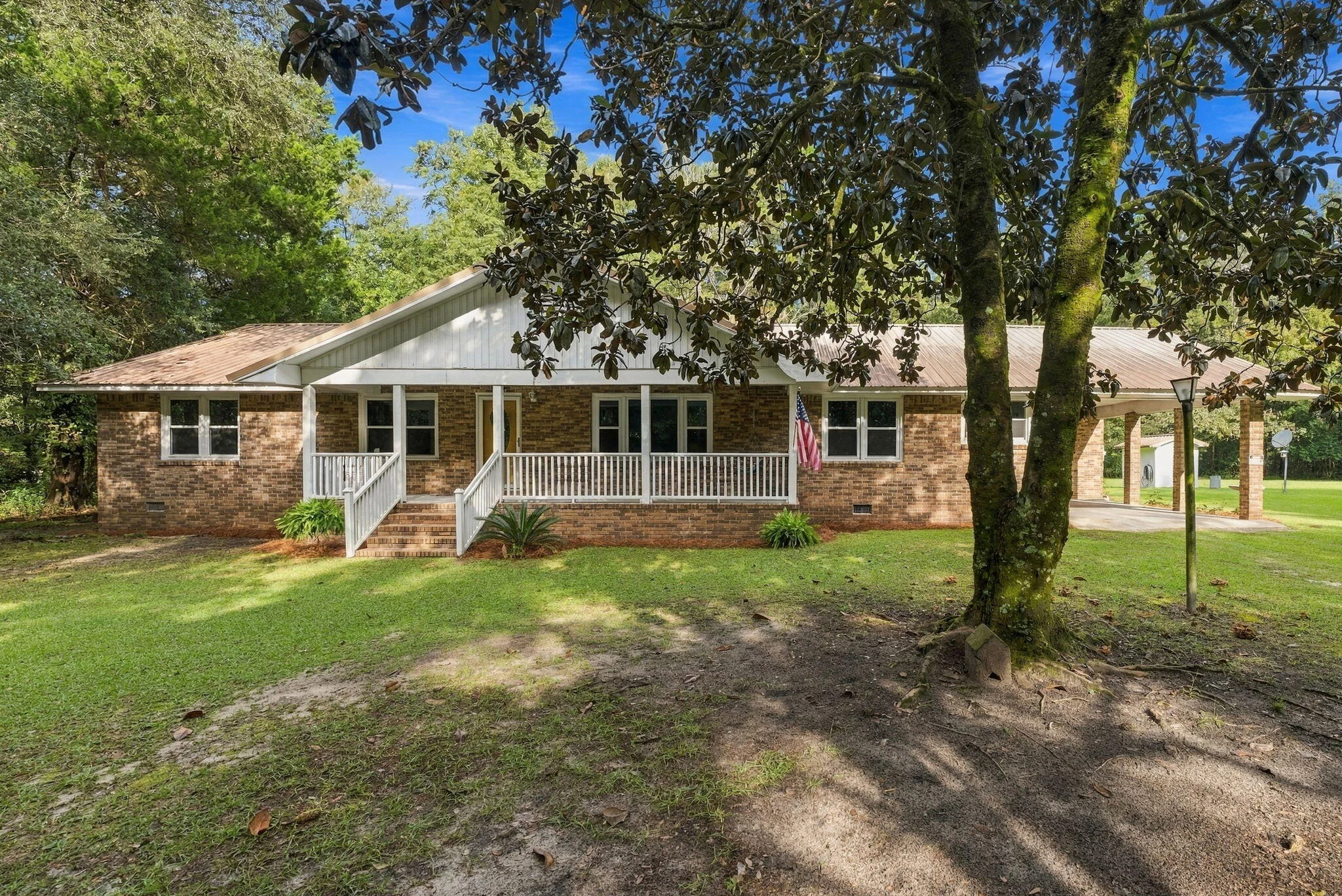 1147 Walter Road