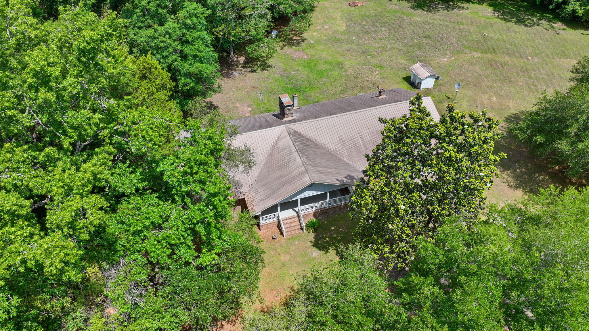 1147 Walter Road