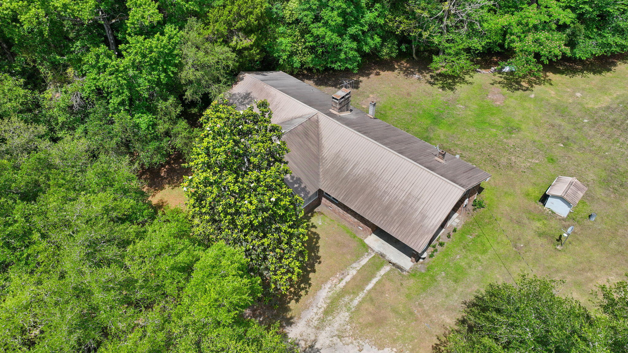 1147 Walter Road