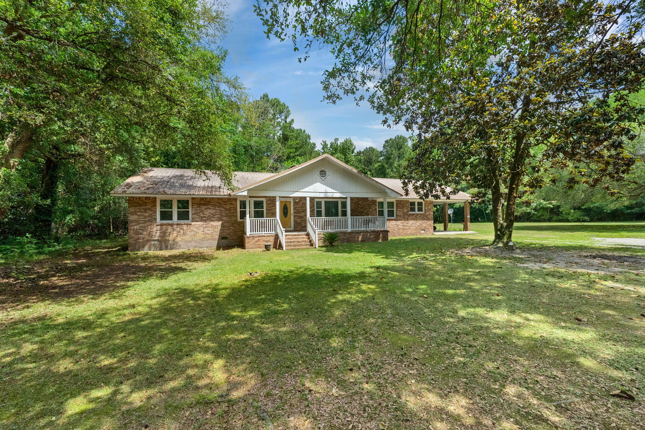 1147 Walter Road