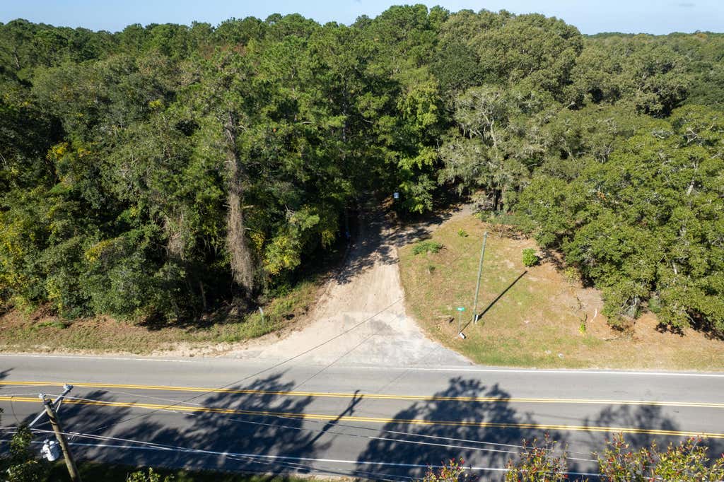 Photo of 1214 Main Road, Johns Island, SC 29455 (MLS # 26016144)