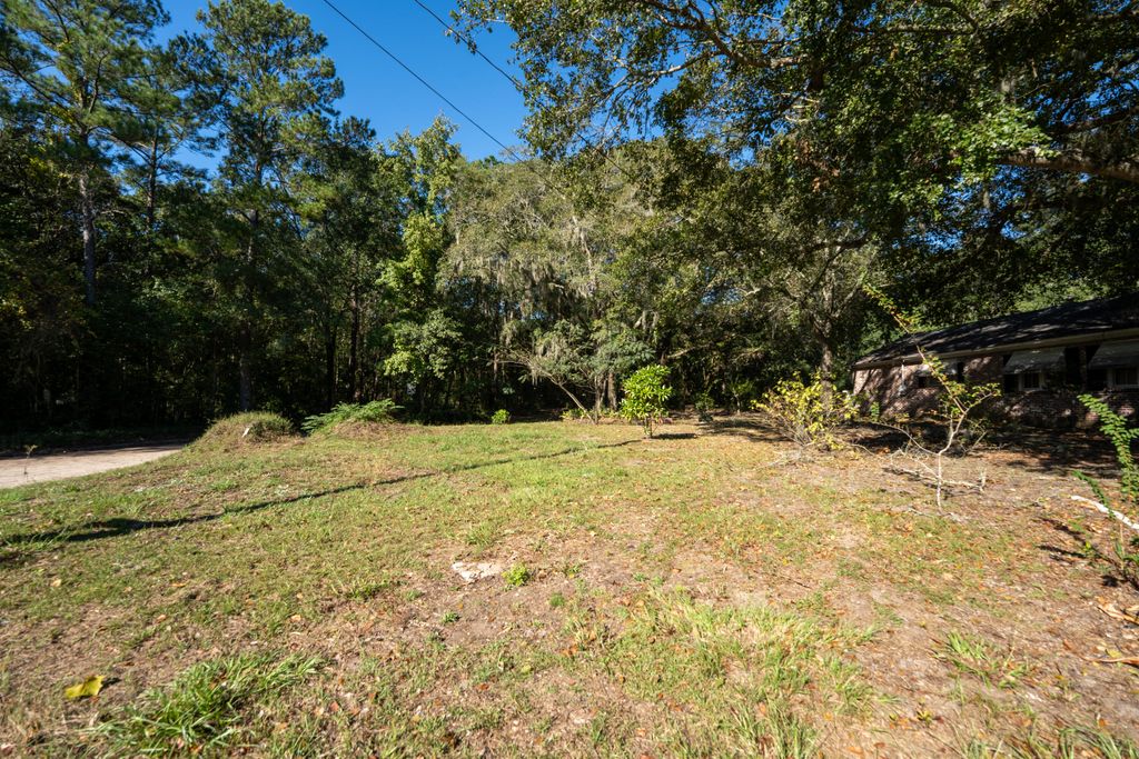 Photo of 1214 Main Road, Johns Island, SC 29455 (MLS # 26016144)