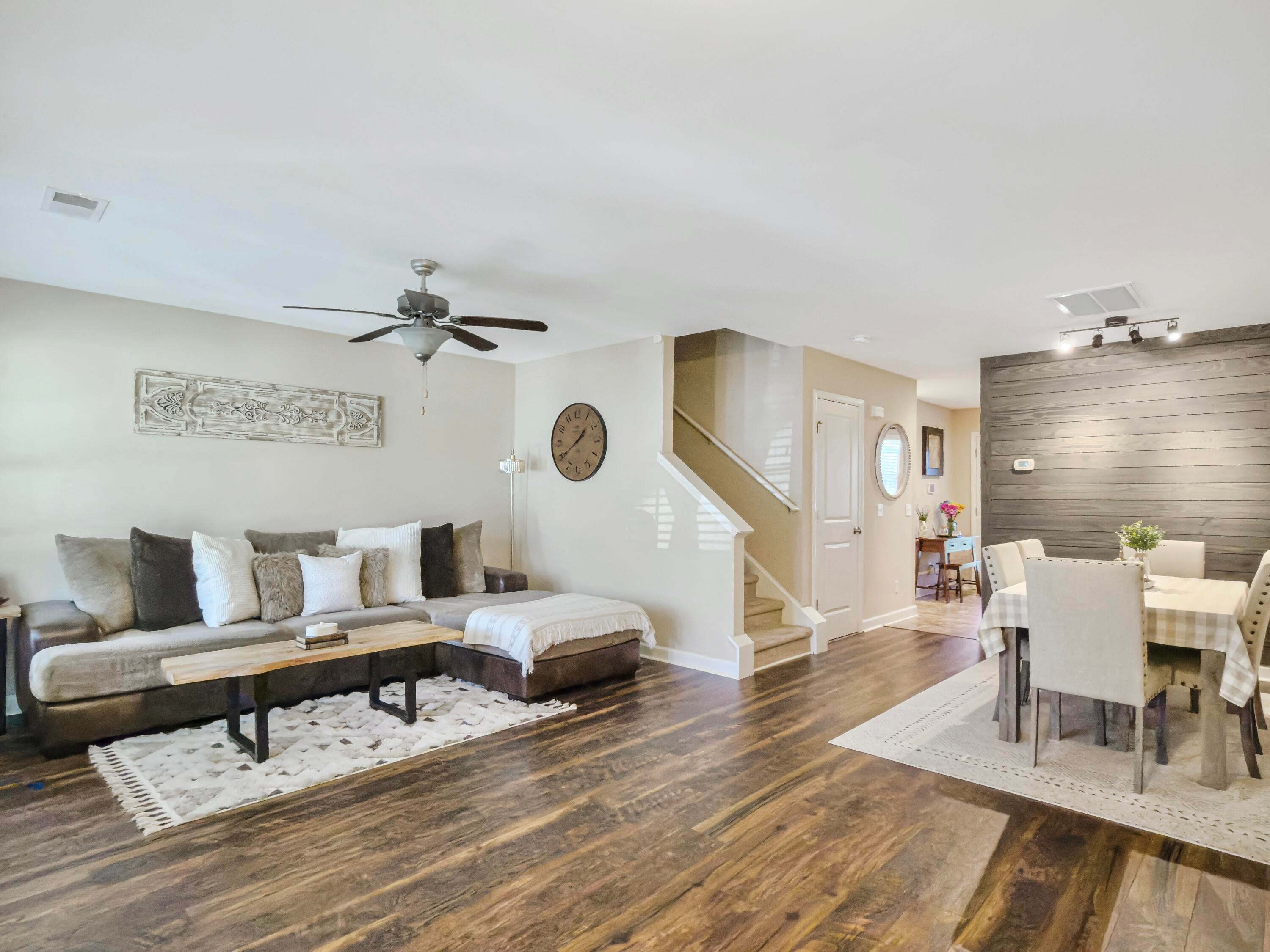 428 Truman Drive