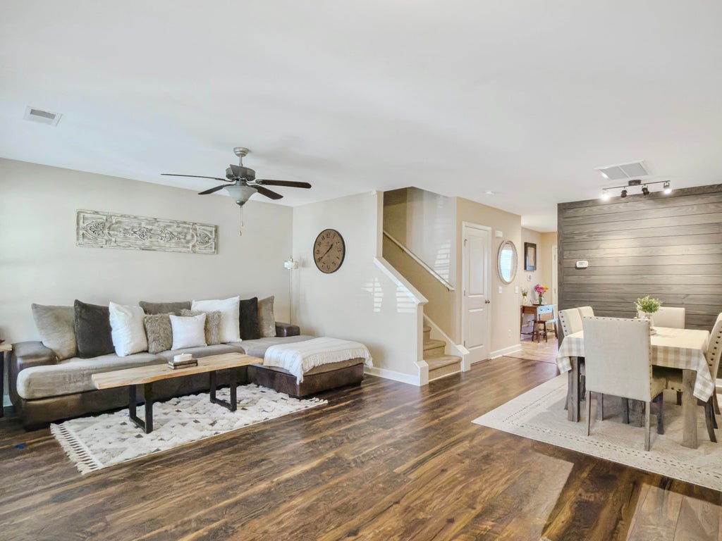 Photo of 428 Truman Drive, Goose Creek, SC 29445 (MLS # 26027068)
