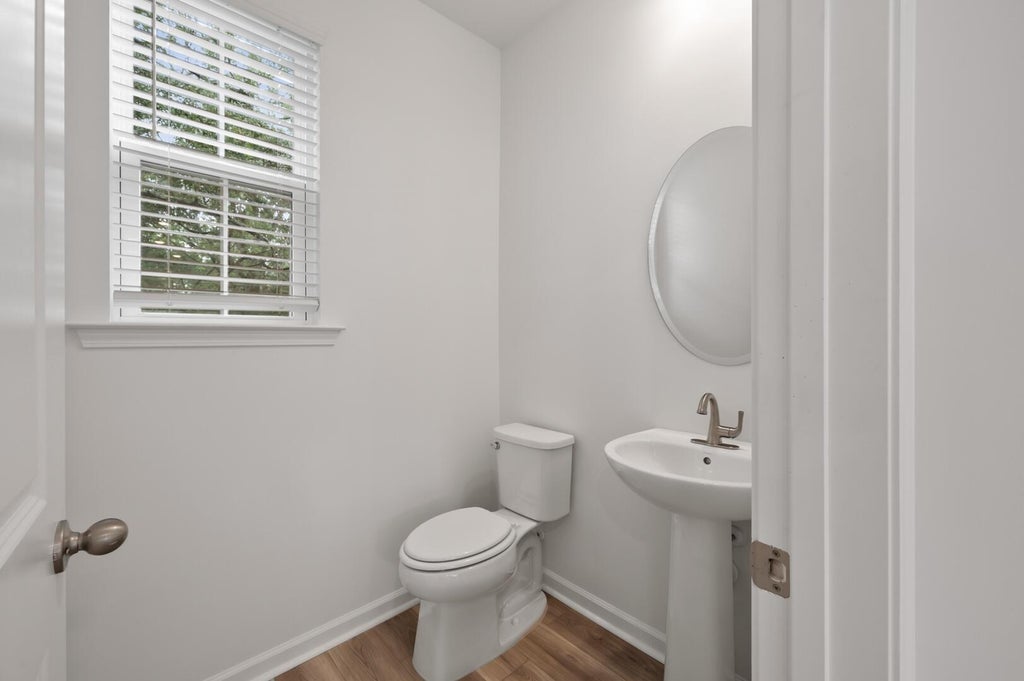 Photo of 4175 Saint Johns Avenue, Charleston, SC 29405 (MLS # 26021023)