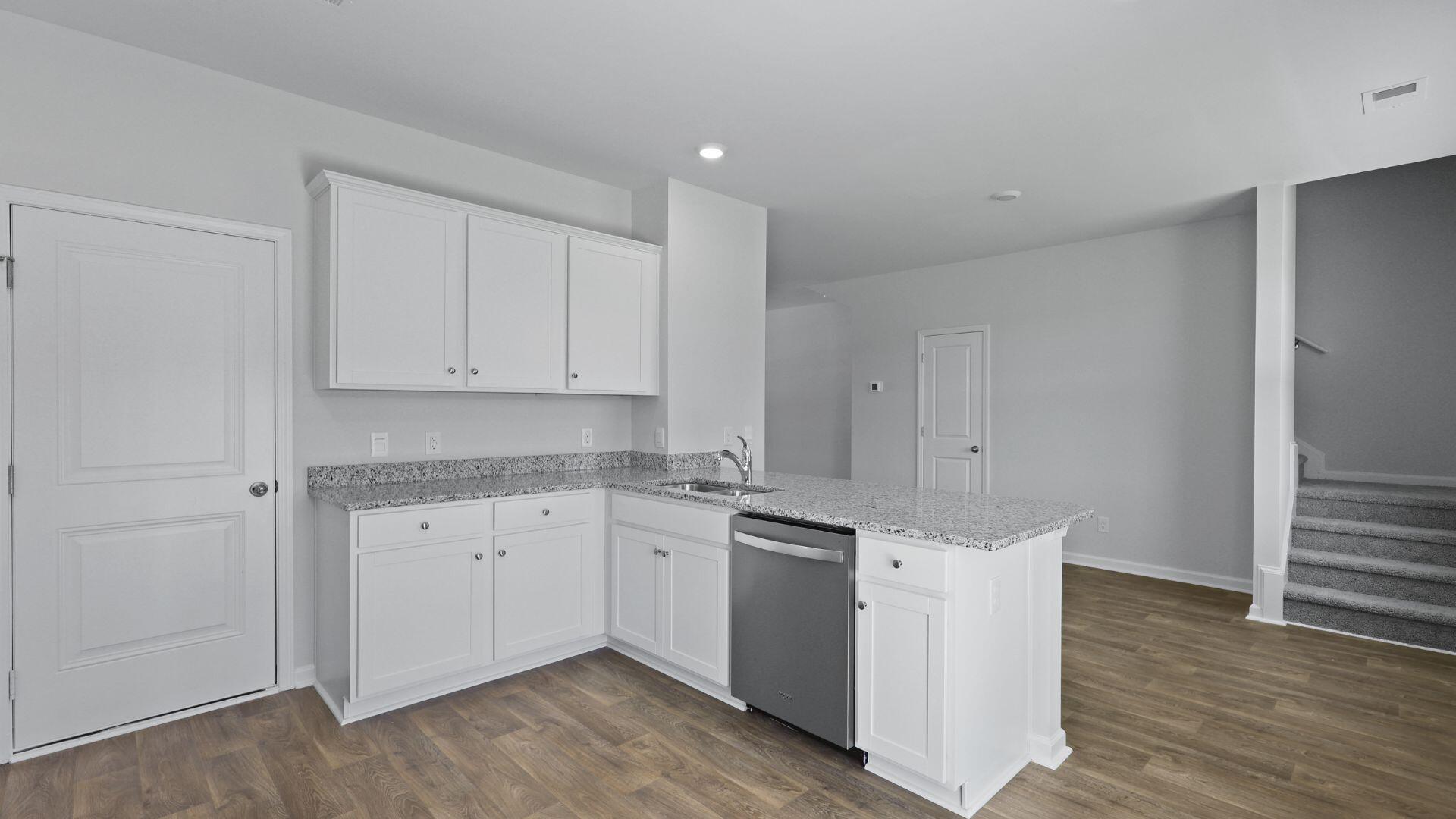 5520 Bowmore Boulevard