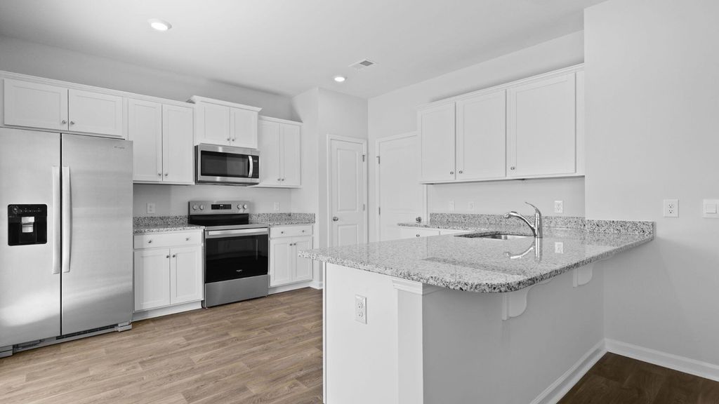 Photo of 5520 Bowmore Boulevard, Ravenel, SC 29470 (MLS # 25027326)
