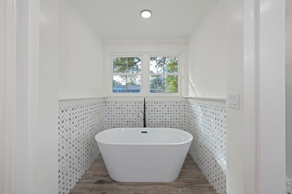 Photo of 1328 Hermitage Avenue, Charleston, SC 29412 (MLS # 26000622)