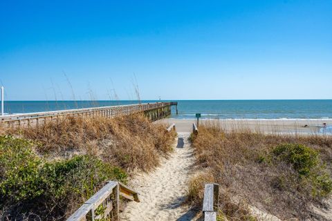 Photo of 1400 Ocean Boulevard #308b, Isle of Palms, SC 29451 (MLS # 25023816) Photo of 1400 Ocean Boulevard #308b, Isle of Palms, SC 29451 (MLS # 25023816)