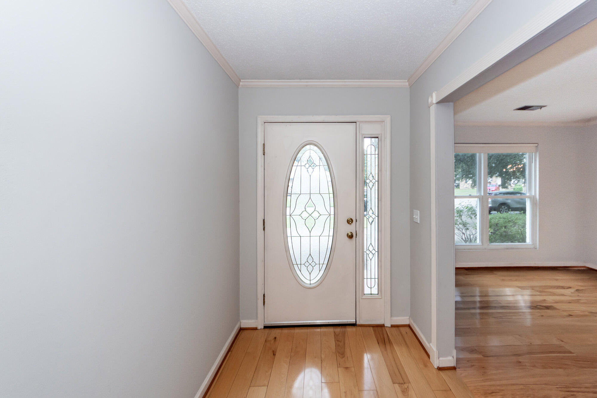 114 Winston Way