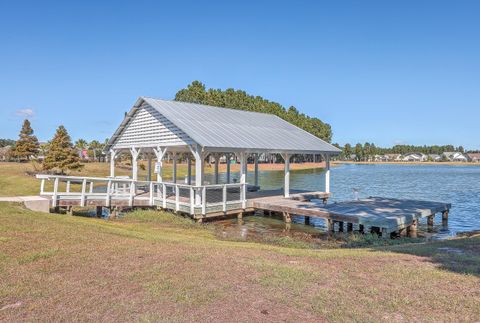 A home in Summerville