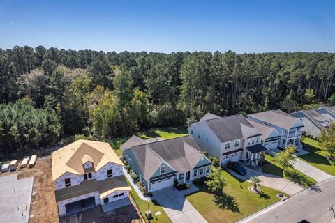 A home in Summerville