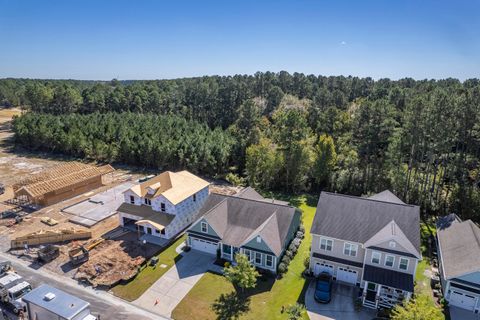 A home in Summerville