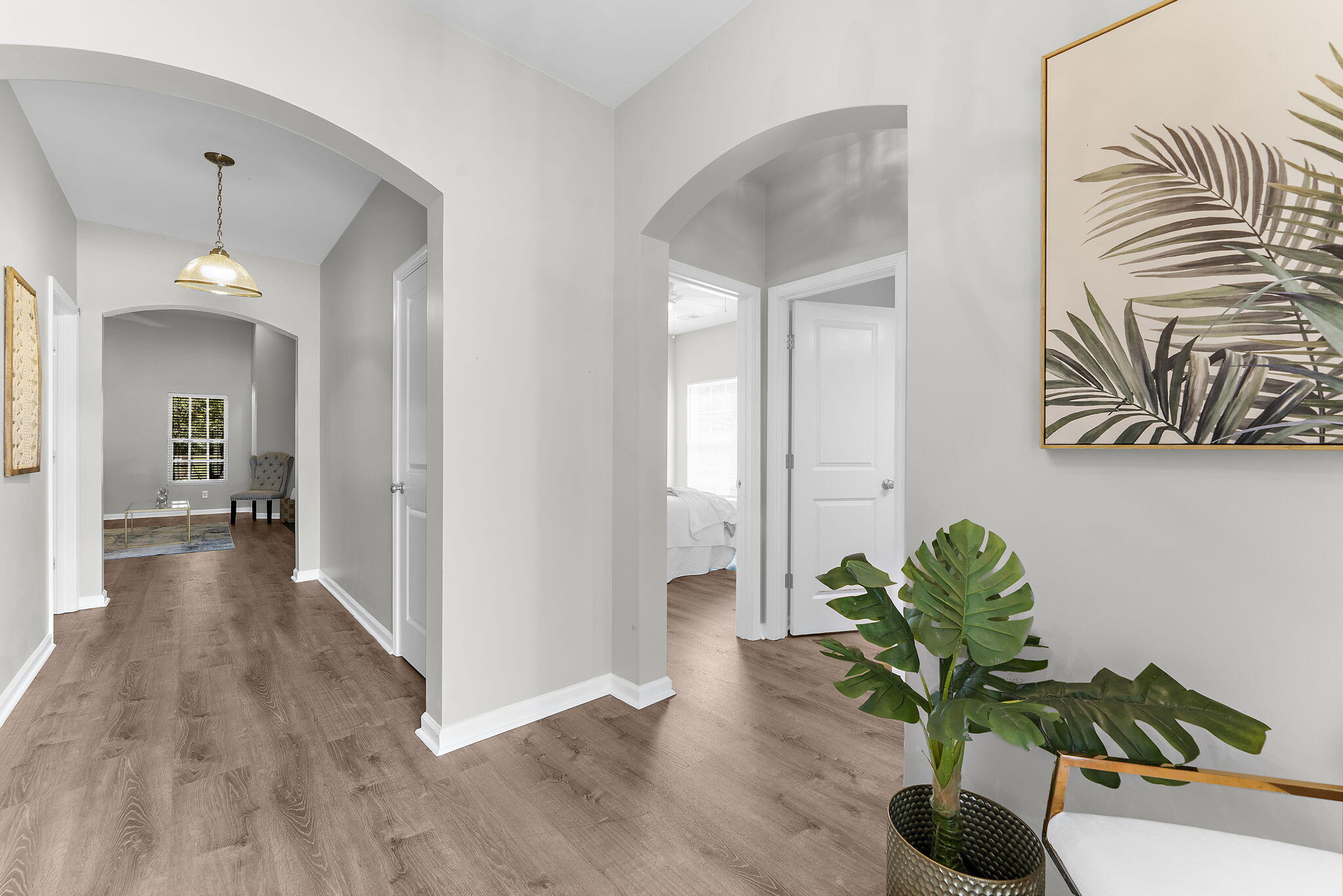 1007 Victoria Pointe Lane