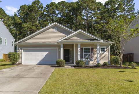 Photo of 1007 Victoria Pointe Lane, Summerville, SC 29485 (MLS # 25028659) Photo of 1007 Victoria Pointe Lane, Summerville, SC 29485 (MLS # 25028659)
